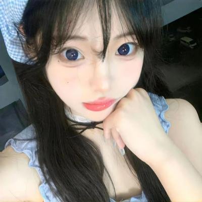 等不及说爱你
