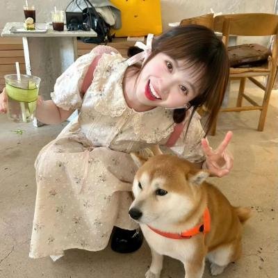 鬼开门