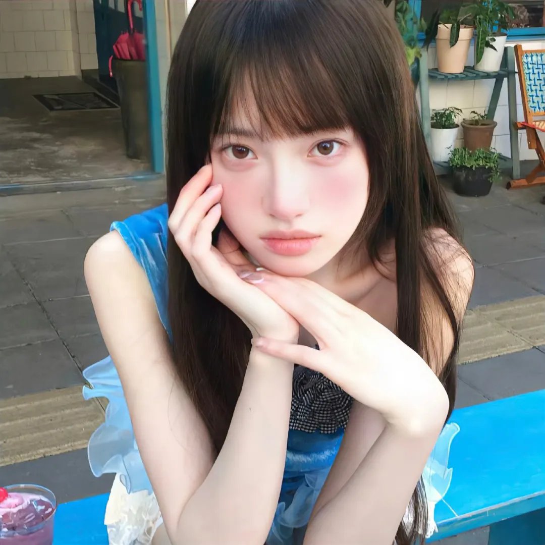 再见少女团