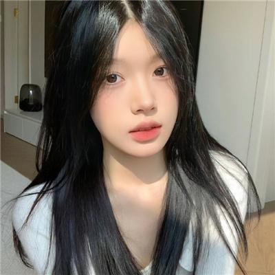 摇破天惊