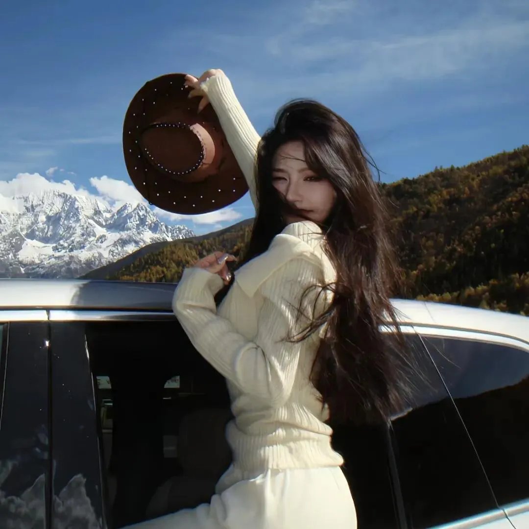 奇迹少女:上海篇