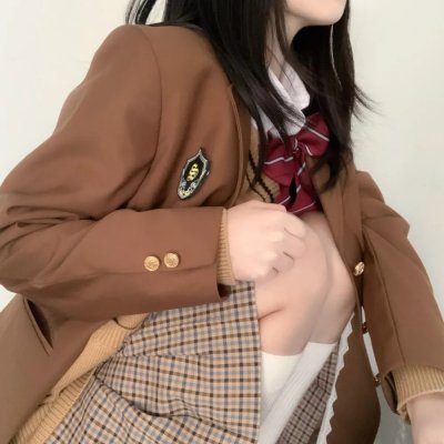 真相大白
