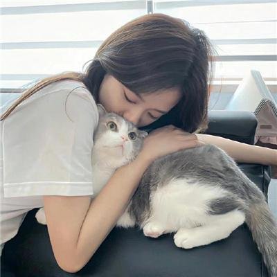 我的小英雄