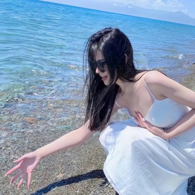 羊与钢之森