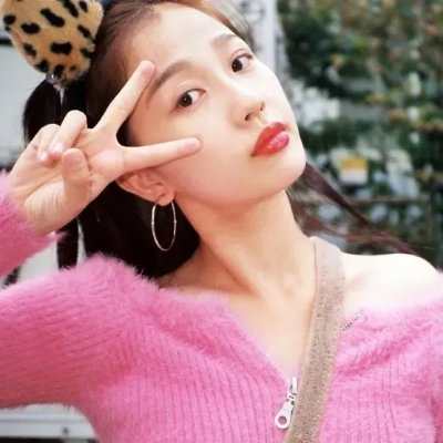 罗杰·华特斯:我们+他们