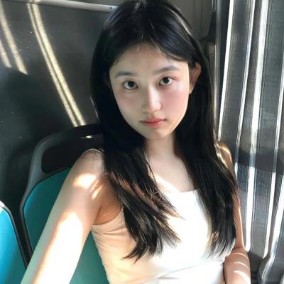 妮基塔第三季