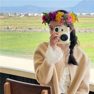 蜡笔小新第七季