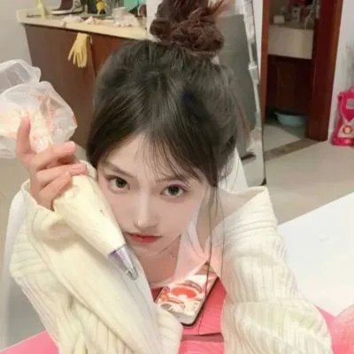 晴晚之林