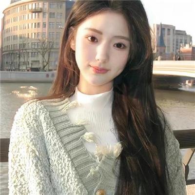 势在必胜