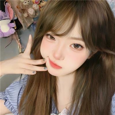 大珠宝家