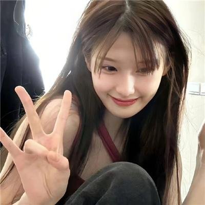 香奈儿秘密情史