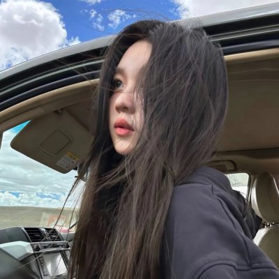 出租车