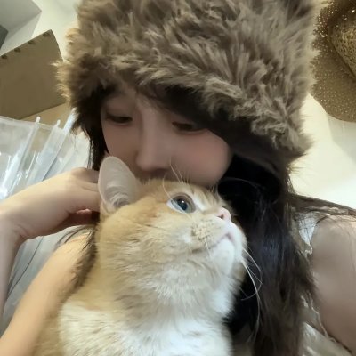 那就是声优