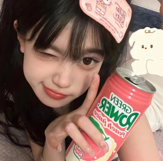 伟人秘闻