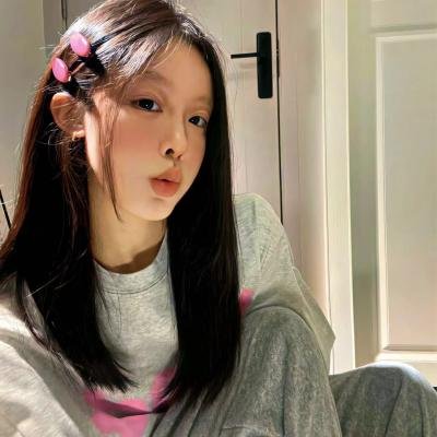 美国之子