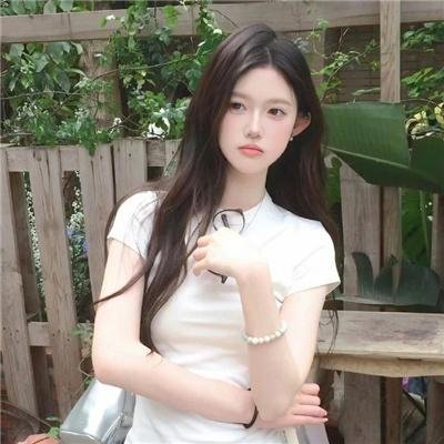 大同世界
