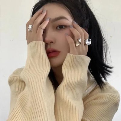 学长与女友