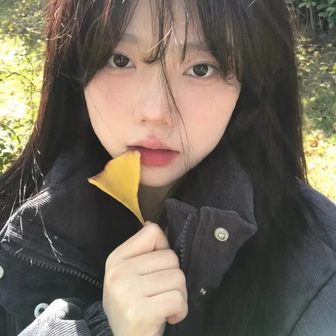 女黑手党