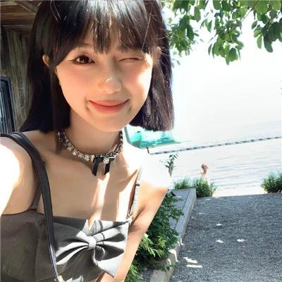 人生赛局