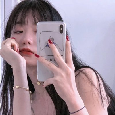 电影版 声之形