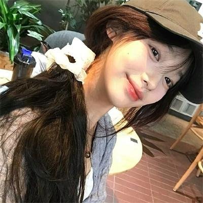 错试云雨情