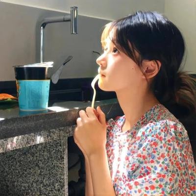 达格雷街风情