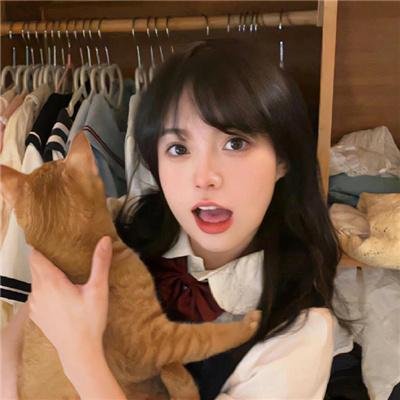 屋顶